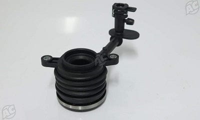 Konsentriese Slaafsilinder Ford Ka+ Iii (VK, Fk) Figo 1.5 Ti-Vct 2018-2022