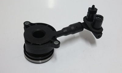 Concentric Slave Cylinder 28.00Mm Ford Transit Connect V408 Box Body/Mpv 1.0 Ecoboost 2013-