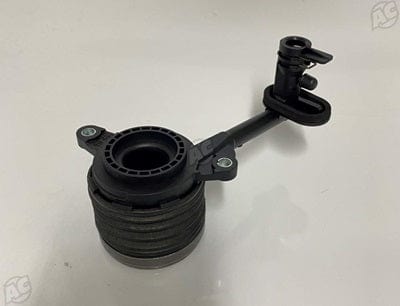 I-Concentric Slave Cylinder 28.00Mm Ford Ecosport 1.0 Ecoboost 2013-