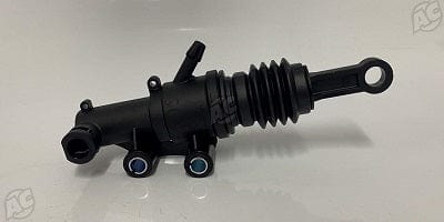 I-Clutch Master Cylinder 19.05Mm Ranger / Bt50 2020- (12Mm Pushrod Hole) Mazda Bt-50 Iii Pickup 3.0 (Tfr40Jpr,Tfr40Jdr) 2020-