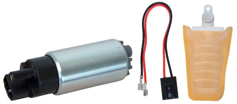 Buy Fuel Pump 3.5 Bar Honda Ballade |Cr–V | - Best Price