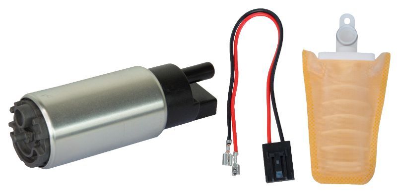 Buy Fuel Pump 3.5 Bar Ford Escort | Fiesta | - Best Price