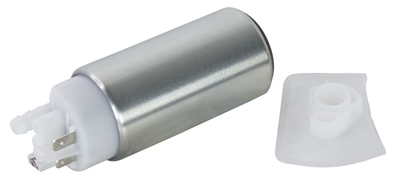 Buy Fuel Pump 0.5 Bar Ford Ranger T6 Tke 2.2 - Best Price