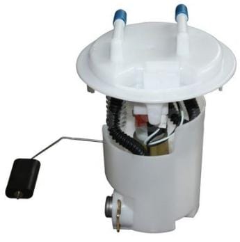 Fuel Pump Peugeot 206 XS 1.4 (ET3J4 KFU) 2004-2006 (Choose Correct)