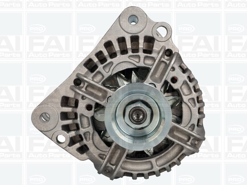 I-Alternator Audi TT VR6 3.2 BHE/BPF 8N3 12V 90A 2004-2006 (FPAL498)