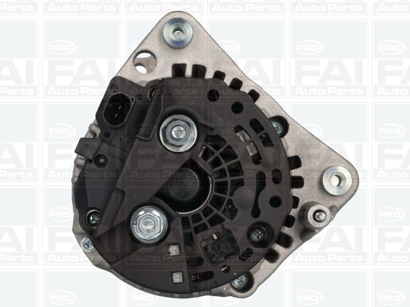 I-Alternator Audi TT VR6 3.2 BHE/BPF 8N3 12V 90A 2004-2006 (FPAL498)