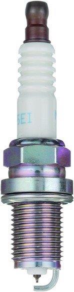 NGK Vonkprop FR5EI-13 (Enkel)