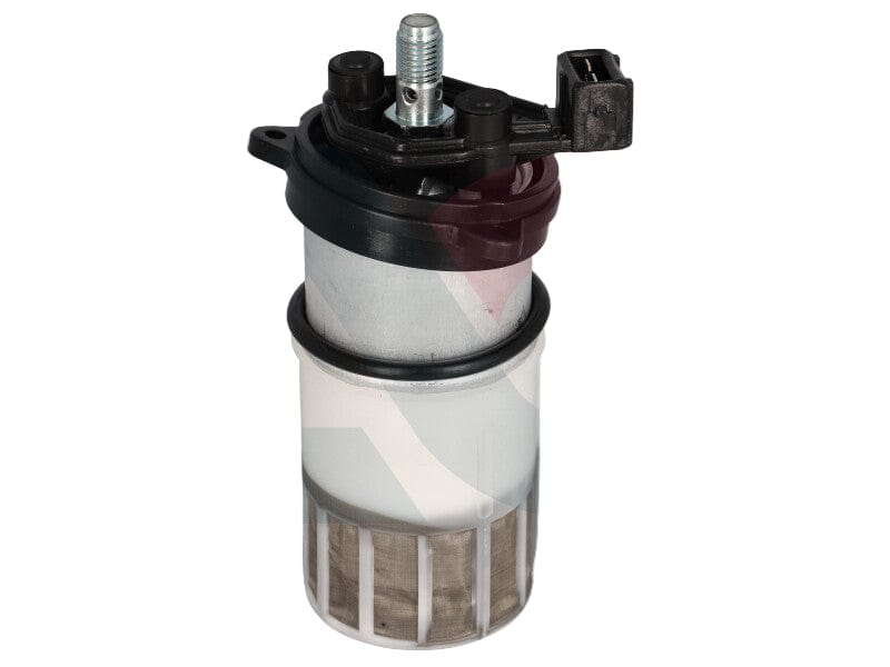 Fuel Pump Audi 500E,Vw Golf 2,Jetta 2 (Aar,Ev,Kr,Aal)
