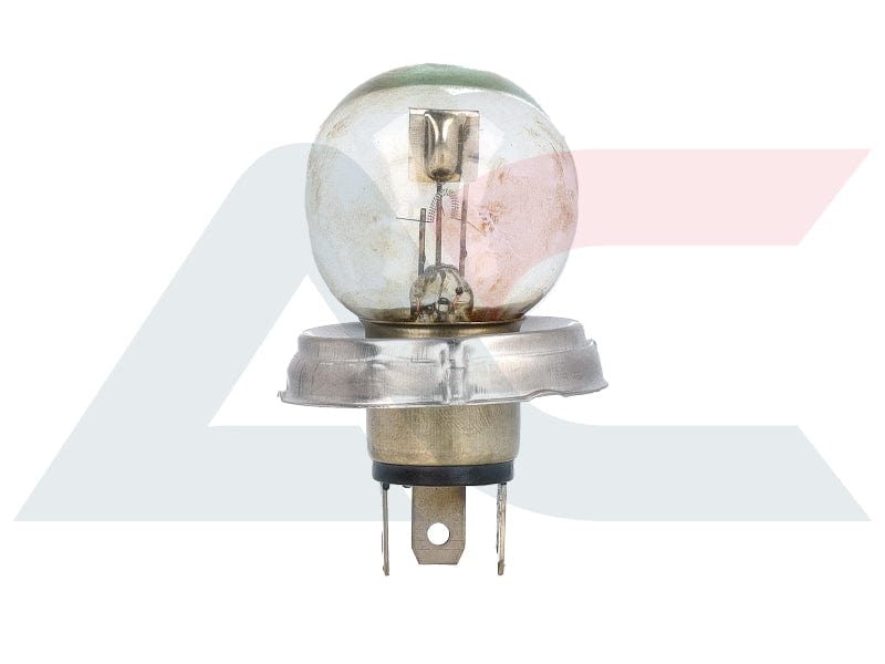 Lumin H/Lamp 7951 45/40W (G452M)