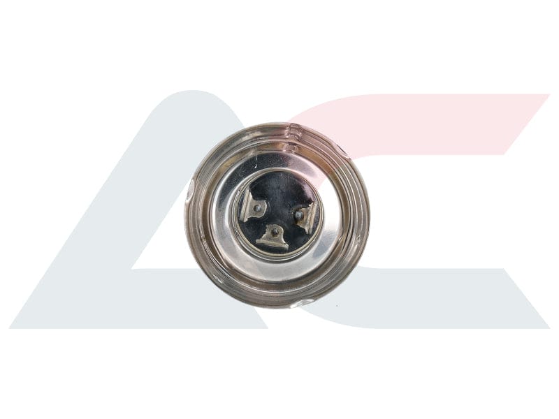 Lumin H/Lamp 7951 45/40W (G452M)