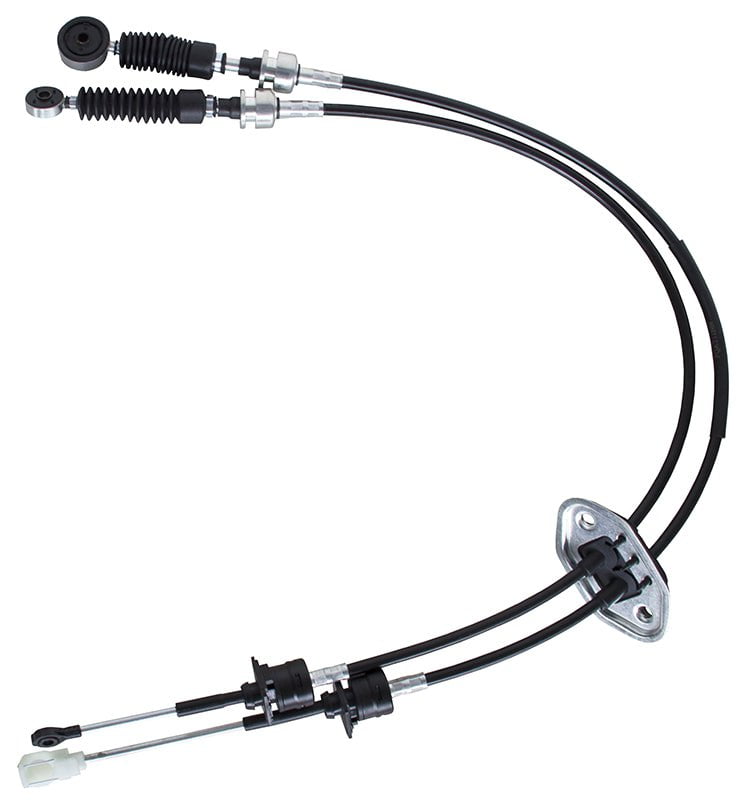 Buy Gearshift Cable Kia Picanto Sa 1.1 4Kw G4Hg 04-12 Gc195