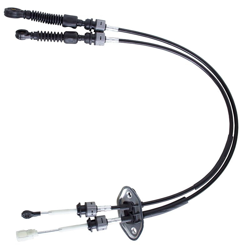 Buy Gearshift Cable Kia Picanto Ta 1.0 51Kw G3La, 1.0 49Kw G3La,