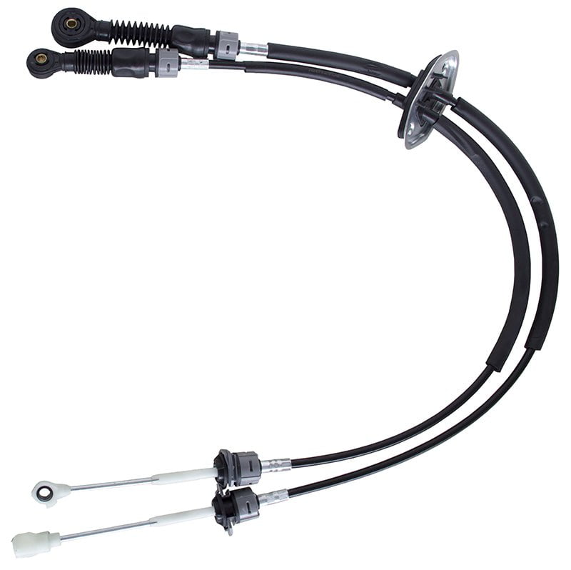 Buy Gearshift Cable Kia Rio Ub 1.2 Cvvt 62Kw G4La, 1.25 Cvvt 65Kw