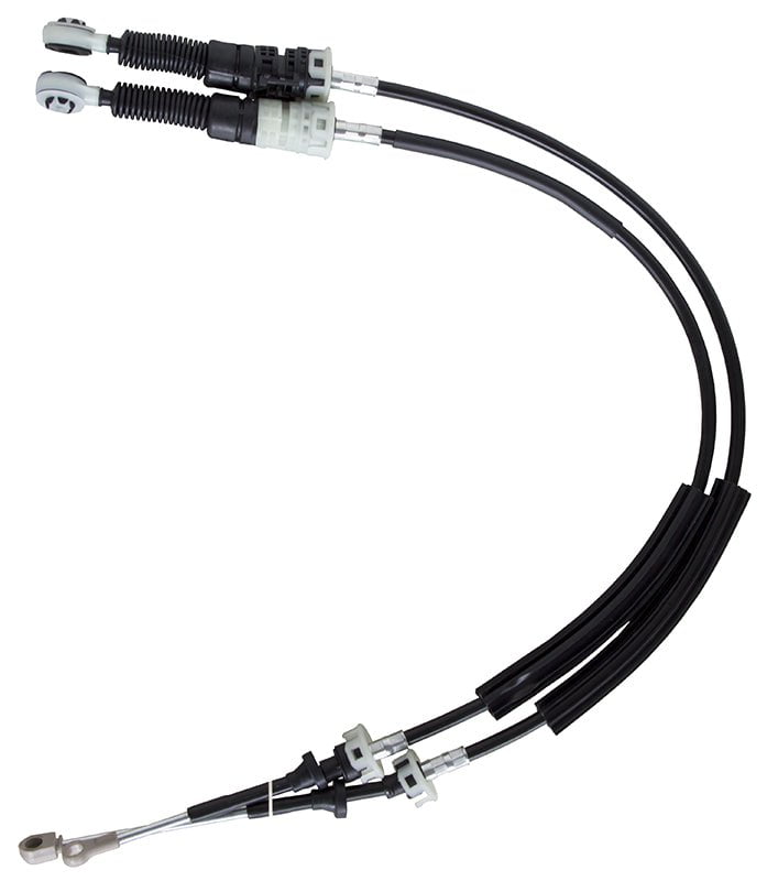 Buy Gearshift Cable Renault Clio 1.2 16V D4F, 1.2 16V D4F, 1.4 16