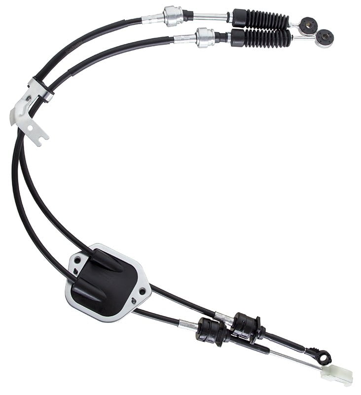 Buy Gear Shift Cable Citroen C1 1.0, 1.2, Peugeot 107, 108 1.0 ,