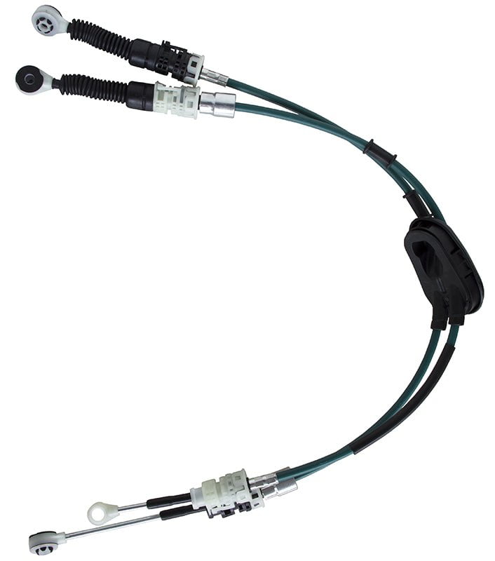 Ikhebula le-Gearshift Nissan Micra (K13) 1.2 56Kw Hr12De (2010-) (Gc205)