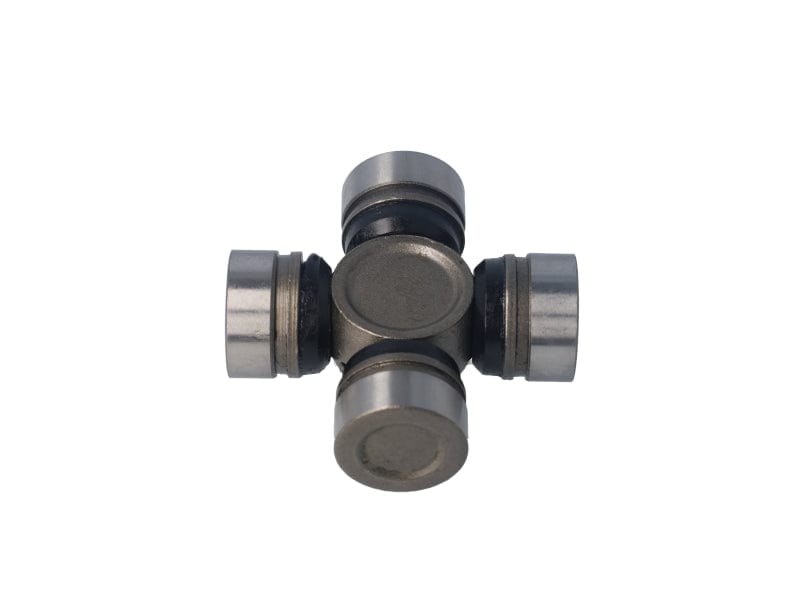 Universal Joint Toyota Hiace 2L, 1RZ Hilux 3Y, 2KD, Land Cruiser 5VZ, 1KZ (GUT-21)