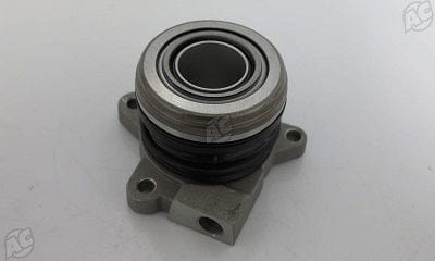 Concentric Slave Cylinder Haval H6 Great Wall Hover H6 1.5 2011-