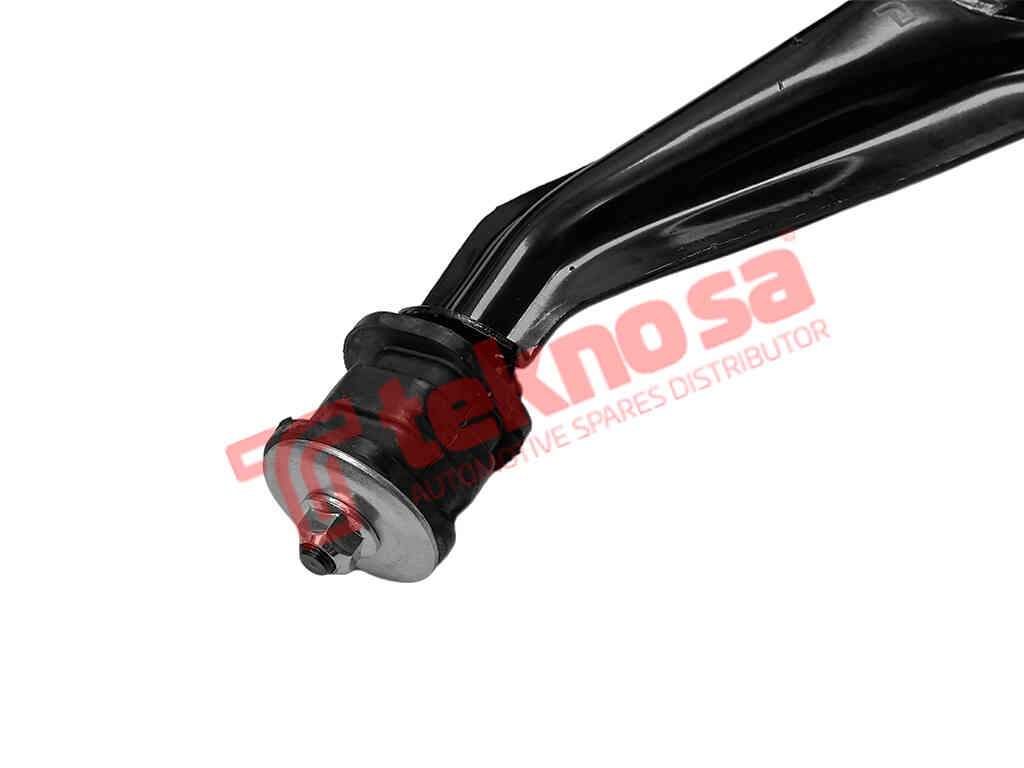 Lower Control Arm Front Right Honda CR-V MK I 2.0 B20Z1 / B20Z3 – HO2037
