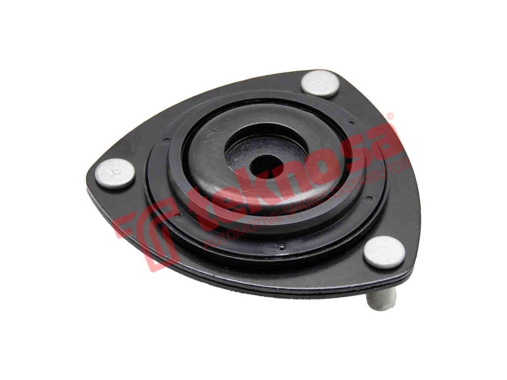 Front Shock Mounting Honda Civic MK3 1.8Vtec 2.2CDTi & 2.0Vtec Type-R 2008 (HO2820)