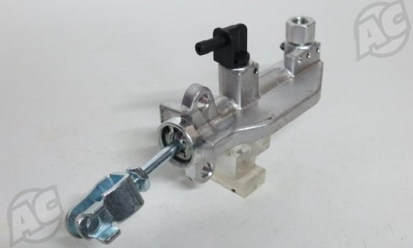 Clutch Master Cylinder Honda Cr-V 07-14 ~Modern Auto Parts!
