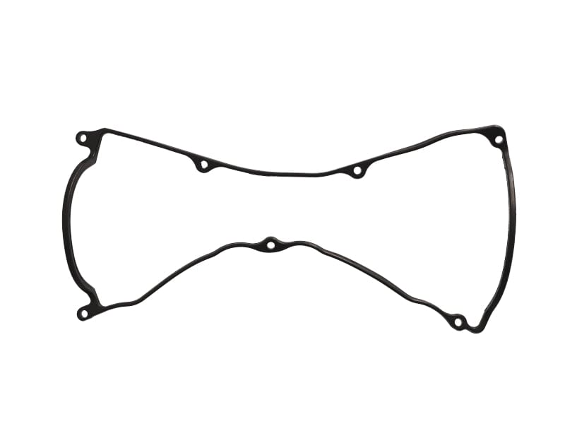I-Gasket Valve Cover Mazda 626 FE (8V) HS-RK-0136