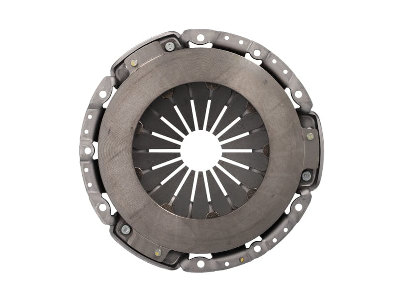 I-Clutch Kit Hyundai H1 Travel/Cargo 2.4 Petrol G4KG 255mm (HY26)