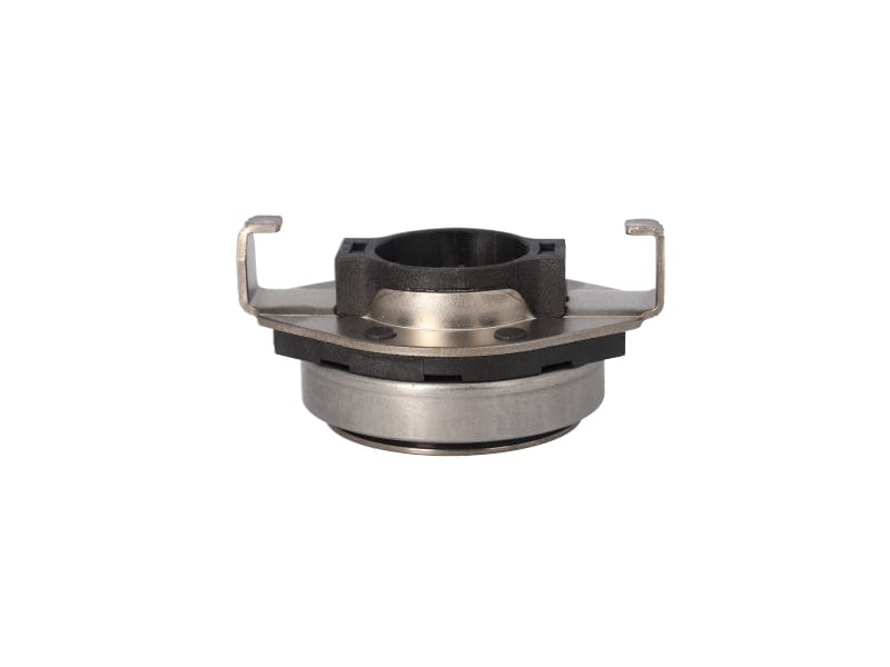 I-Clutch Kit Hyundai H1 Travel/Cargo 2.4 Petrol G4KG 255mm (HY26)