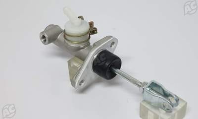 I-Clutch Master Cylinder 15.87Mm Hyundai Getz (Tb) 1.5 Crdi 2003-2005