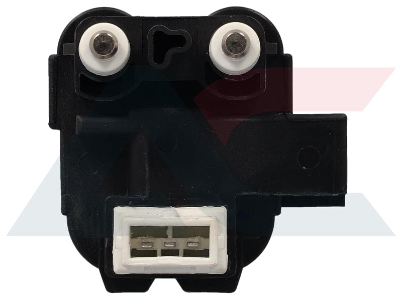 I-Ignition Coil Renault Laguna,Volvo V40,S40 (N7Q704,Z7Z7,B4204S) (IC256)