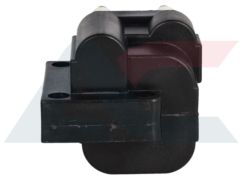 Ontstekingspoel Renault Laguna, Volvo V40, S40 (N7Q704, Z7Z7, B4204S) (IC256)