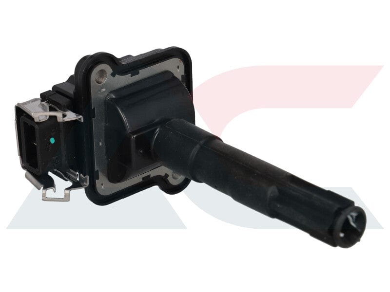 I-Ignition Pencil Coil Audi A3 1.8 Agn,A4 1.8 Aeb,Golf 4 Agu,Passat,Sharna Igc043