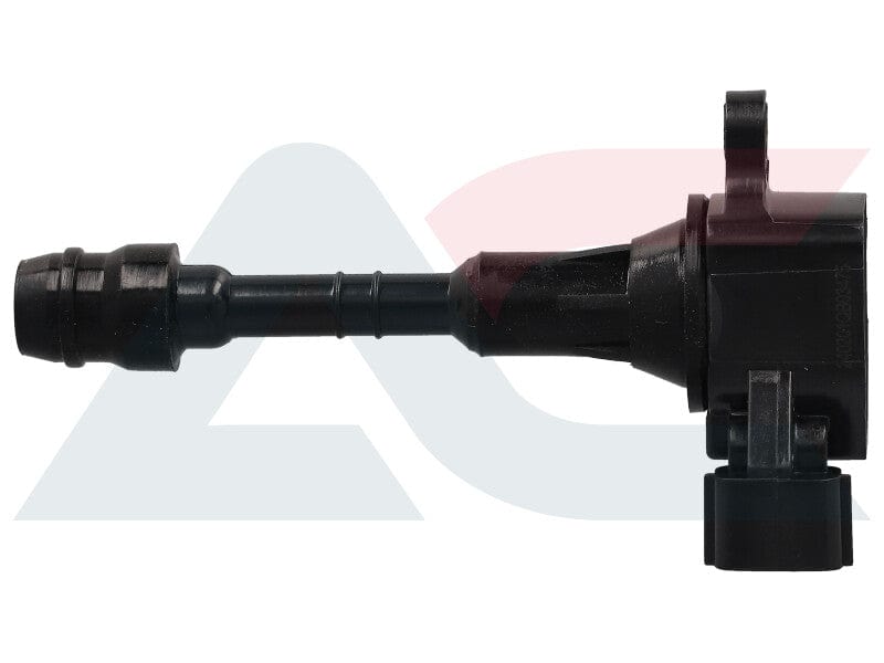 Ontstekingspoel Nissan Murano 3.5 VQ35DE, Pathfinder 4.0 VQ40DE (IGC388)