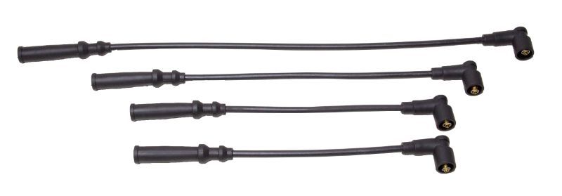 Ignition Lead Set Nissan NP200 1.6 (08-), Renault Logan 1.6 (05-), Megane 1.6, Sandero 1.6 (10-), Scenic 1.6 (K7M) IL354