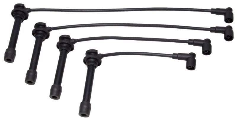 Ignition Lead Set Hyundai Accent 1.6 G4ED (09-), Getz 1.6 G4ED (09-), Matrix 1.6 G4ED (09-), Kia Cerato 1.6 G4ED (09-) IL367