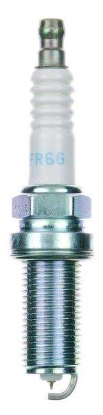 I-NGK Spark Plug ILFR6G (Eyodwa)
