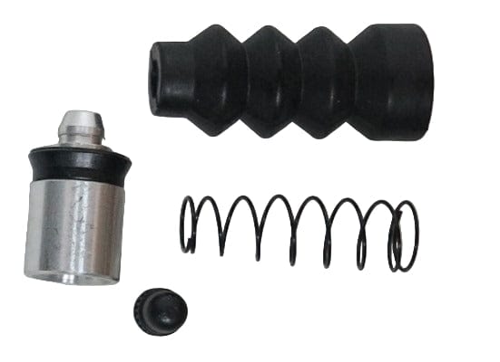 Clutch slave cylinder repair kit 19.05 mm for Ford Laser, Mazda 323, Kia Shuma – South Africa fitment IMT1015M