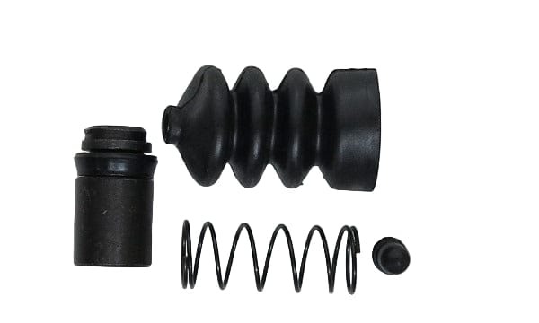 Clutch slave cylinder repair kit 20.64 mm for Isuzu KB160, KB200, KB250 – South Africa fitment IMT2293M