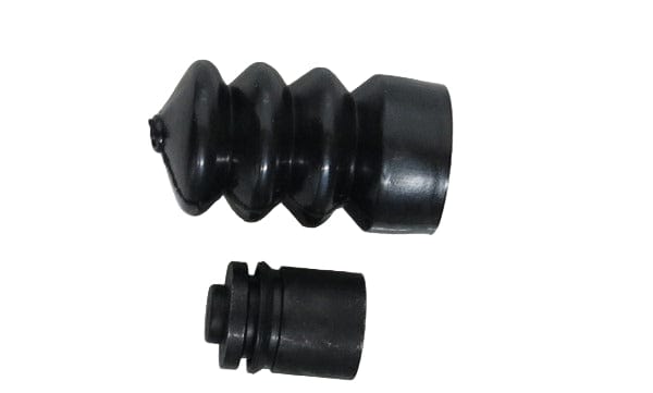 Clutch slave cylinder repair kit 22.22 mm for Isuzu KB230, KB260, KB280DT – South Africa fitment IMT2311M