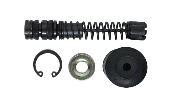 Clutch master cylinder repair kit 15.87 mm for Isuzu KB, Trooper, Mitsubishi Canter – South Africa fitment IMT8390M