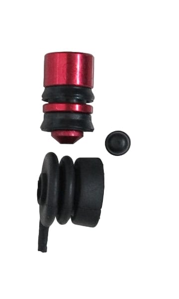 Toyota Hilux & Corolla Clutch Slave Cylinder Kit 19.05 mm (IMT872M)