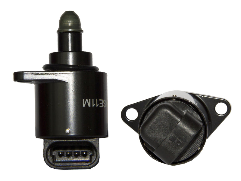 Buy Idle Control Valve Fiat Palio 178 | 171 - Best Price