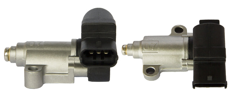 Buy Idle Control Valve Hyundai I10 I Pa 1.1 G4Hg 08-13, Kia Pican