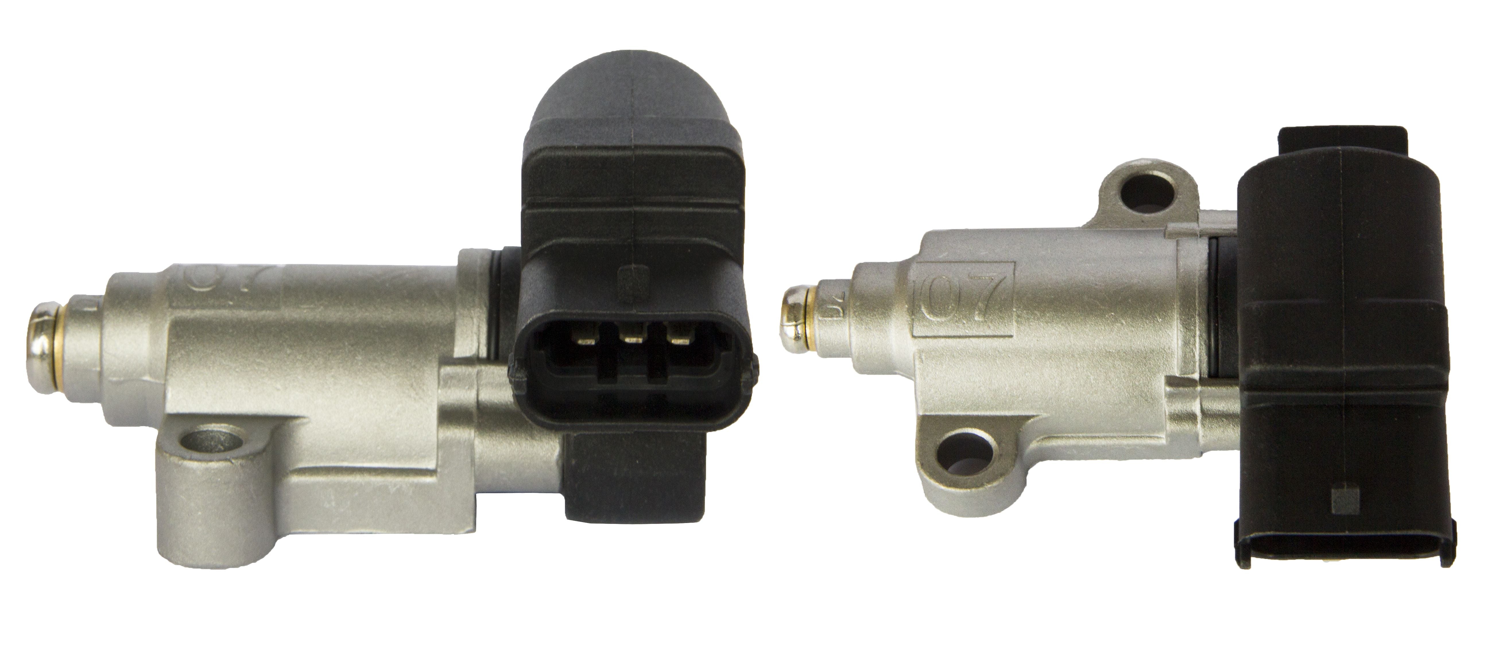 Buy Idle Control Valve Hyundai I10 I Pa 1.1 G4Hg 08-13, Kia Pican