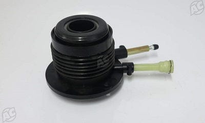 Concentric Slave Cylinder 40.00Mm Isuzu Kb 2.4 2004-