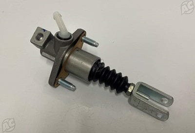 I-Clutch Master Cylinder 15.87Mm Jmc Jmc Carrying 2.8 Td 2012-