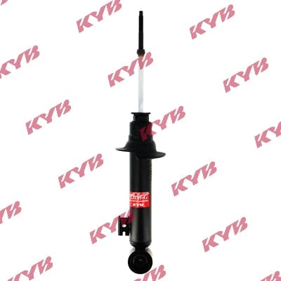 I-Shock Absorber Front Sport Suspension Mitsubishi Pajero 3.2Did (2007-2013) (KYB 340034)