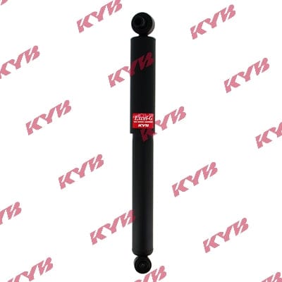 I-Shock Absorber Rear Ford Transit Custom 2.2 (2012-) (KYB 3440045)