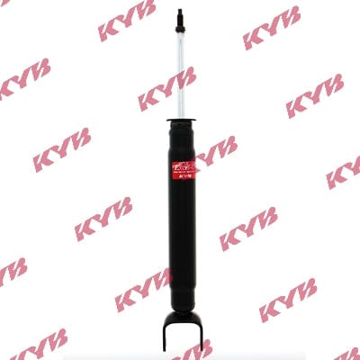 I-Shock Absorber Rear Jeep Grand Cherokee 3.0,3.6,5.7,6.4 (2011-) (KYB 3440055)