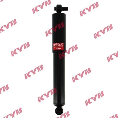 I-Shock Absorber Rear Ford Transit Connect (2015-) (KYB 3450002)